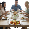 churchill-speciali-chefs-plate-oblong-piatto-largo-white-2.png Churchill SPECIALI CHEF'S PLATE OBLONG piatto largo - white