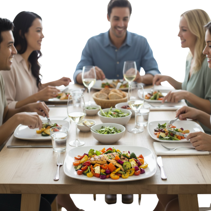 churchill-speciali-chefs-plate-oblong-piatto-largo-white-2.png Churchill SPECIALI CHEF'S PLATE OBLONG piatto largo - white