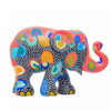 elephant-parade-elefantino-rocky-park-1.png Elephant Parade elefantino Rocky Park