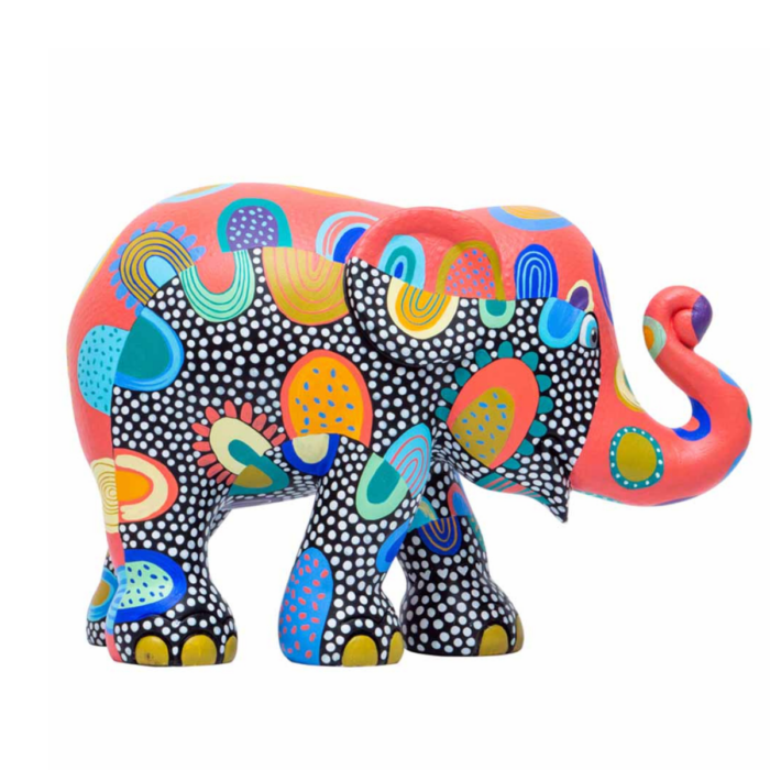 elephant-parade-elefantino-rocky-park-1.png Elephant Parade elefantino Rocky Park