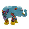 elephantparade-i-love-snorkling-1-1.jpg Elephantparade I LOVE SNORKLING