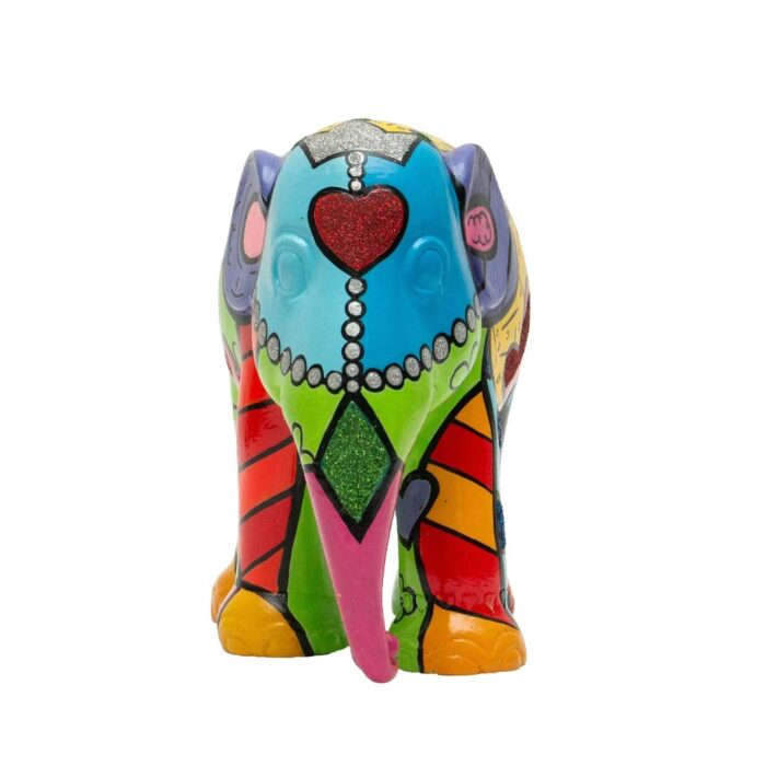 elephantparade-love-2-1.jpeg Elephantparade LOVE