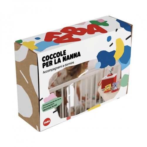 faba-kit-coccole-per-la-nanna-1-3.jpg Faba KIT Coccole per la nanna
