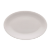galbiati-trama-piatto-ovale-309x207-1.png Galbiati TRAMA Piatto ovale 30,9x20,7