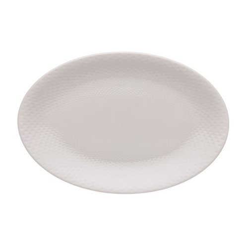galbiati-trama-piatto-ovale-309x207-1.png Galbiati TRAMA Piatto ovale 30,9x20,7