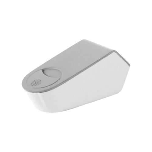 guzzini-preparation-grattugia-grate-store-grey-1.jpg Guzzini PREPARATION Grattugia Grate&Store - grey