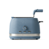 guzzini-sous-chef-tostapane-con-pinze-richiudibile-blu-navy-1.png Guzzini SOUS CHEF Tostapane con pinze richiudibile - blu navy