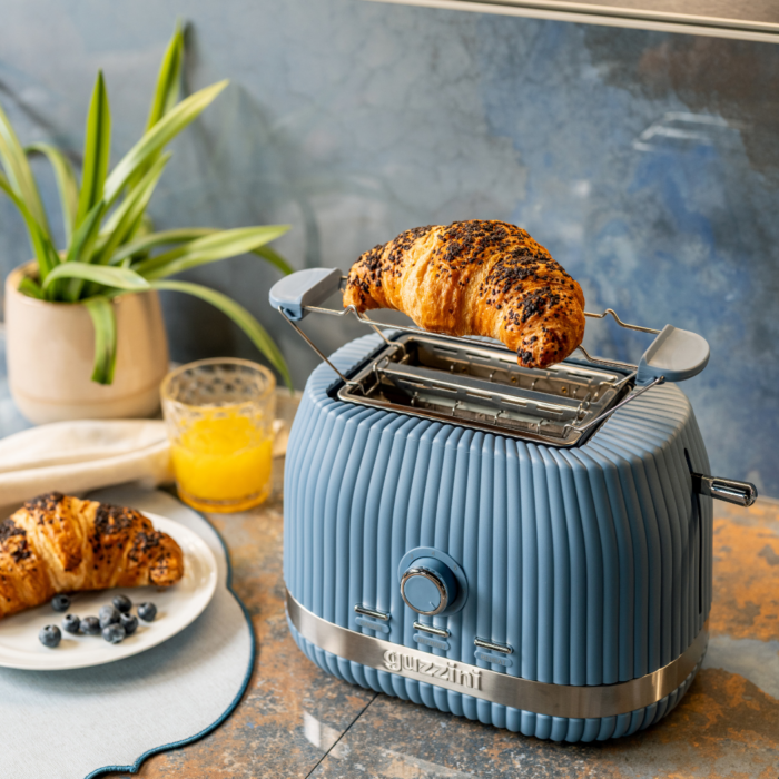 guzzini-sous-chef-tostapane-con-pinze-richiudibile-blu-navy-2.png Guzzini SOUS CHEF Tostapane con pinze richiudibile - blu navy