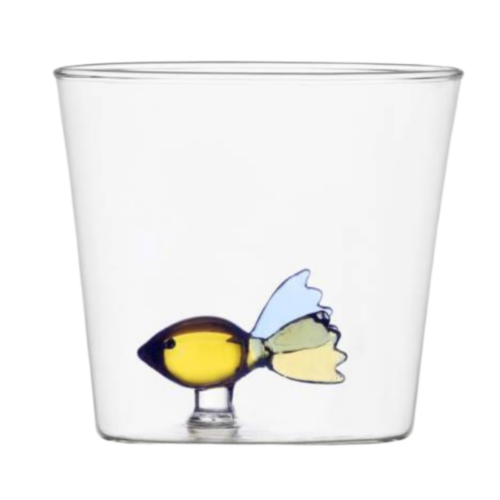 ichendorf-animal-farm-bicchiere-pesce-1.png Ichendorf ANIMAL FARM Bicchiere pesce
