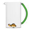 ichendorf-animal-farm-brocca-con-tartaruga-verde-1.png Ichendorf ANIMAL FARM Brocca con tartaruga - verde