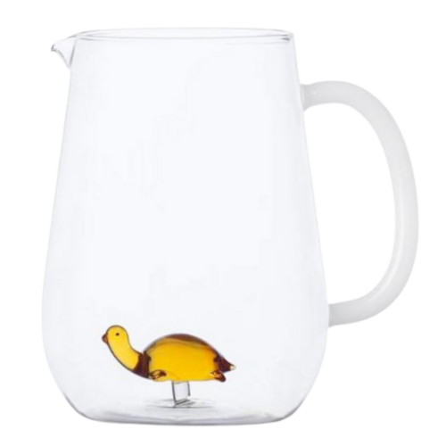 ichendorf-animal-farm-brocca-tartaruga-ambra-1.png Ichendorf ANIMAL FARM Brocca tartaruga ambra