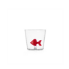 ichendorf-animal-farm-kit-6-tumbler-assortiti-2026-2.png Ichendorf ANIMAL FARM Kit 6 tumbler assortiti 2026