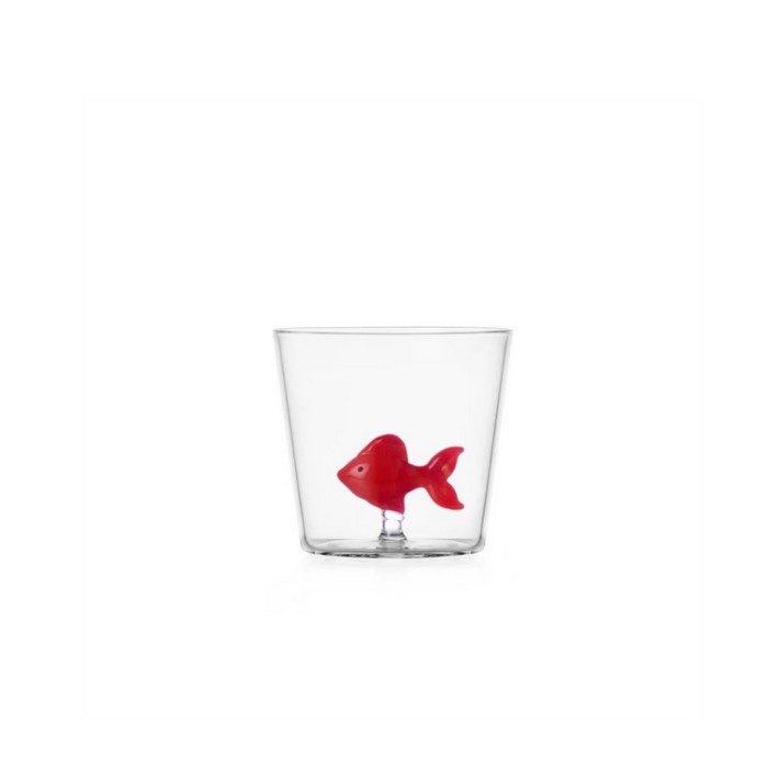 ichendorf-animal-farm-kit-6-tumbler-assortiti-2026-2.png Ichendorf ANIMAL FARM Kit 6 tumbler assortiti 2026