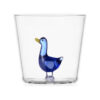 ichendorf-animal-farm-kit-6-tumbler-assortiti-2026-3.jpg Ichendorf ANIMAL FARM Kit 6 tumbler assortiti 2026