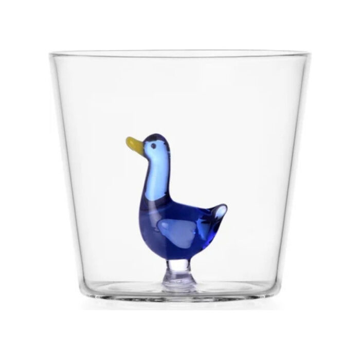 ichendorf-animal-farm-kit-6-tumbler-assortiti-2026-3.jpg Ichendorf ANIMAL FARM Kit 6 tumbler assortiti 2026