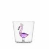 ichendorf-animal-farm-kit-6-tumbler-assortiti-2026-4.jpg Ichendorf ANIMAL FARM Kit 6 tumbler assortiti 2026