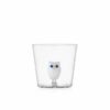 ichendorf-animal-farm-kit-6-tumbler-assortiti-2026-5.jpg Ichendorf ANIMAL FARM Kit 6 tumbler assortiti 2026