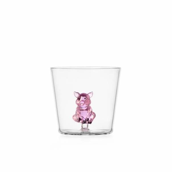 ichendorf-animal-farm-kit-6-tumbler-assortiti-2026-6.jpg Ichendorf ANIMAL FARM Kit 6 tumbler assortiti 2026