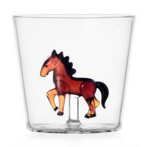 ichendorf-animal-farm-tumbler-cavallo-1-1.png Ichendorf ANIMAL FARM Tumbler cavallo