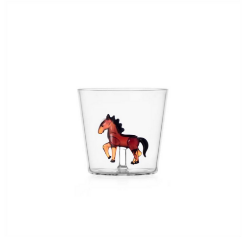 ichendorf-animal-farm-tumbler-cavallo-1.png Ichendorf ANIMAL FARM Tumbler cavallo