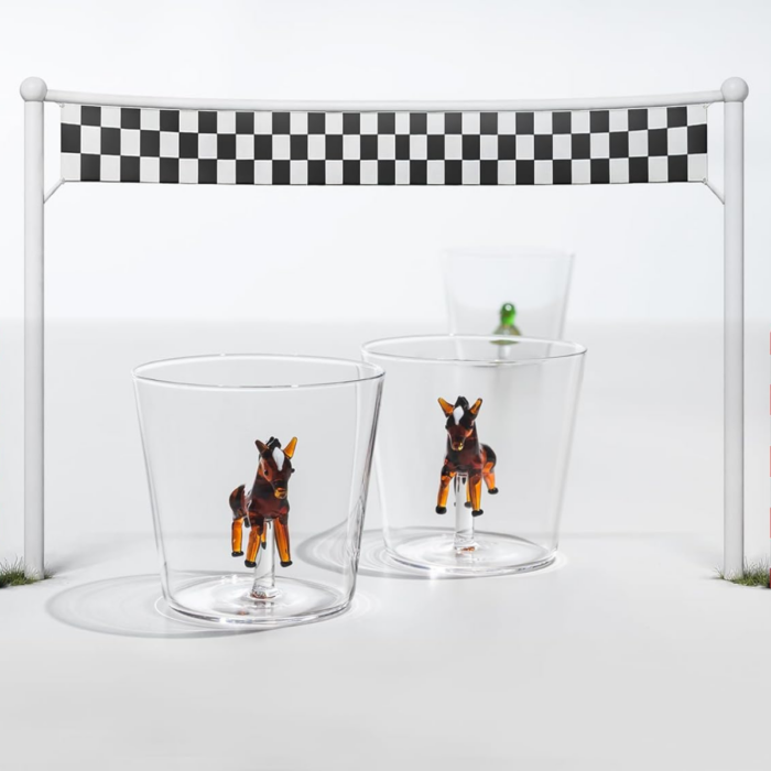 ichendorf-animal-farm-tumbler-cavallo-2.png Ichendorf ANIMAL FARM Tumbler cavallo