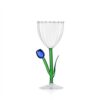 ichendorf-botanica-calice-ottico-tulipano-blu-1.jpg Ichendorf BOTANICA Calice ottico tulipano blu