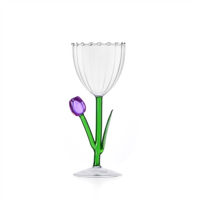 ichendorf-botanica-calice-ottico-tulipano-lilla-1.jpg Ichendorf BOTANICA calice ottico tulipano lilla