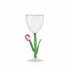 ichendorf-botanica-calice-ottico-tulipano-rosa-1.jpg Ichendorf BOTANICA Calice ottico tulipano rosa