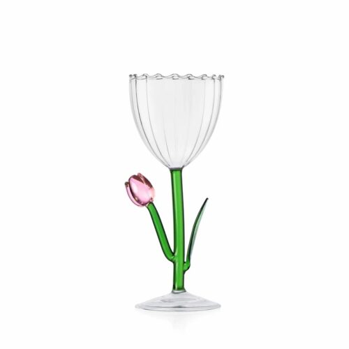 ichendorf-botanica-calice-ottico-tulipano-rosa-1.jpg Ichendorf BOTANICA Calice ottico tulipano rosa