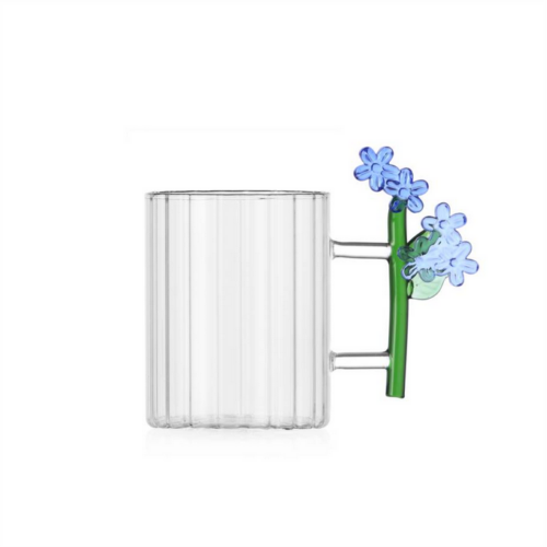 ichendorf-botanica-mug-ottica-fiore-azzurro-1.png Ichendorf BOTANICA Mug ottica fiore azzurro