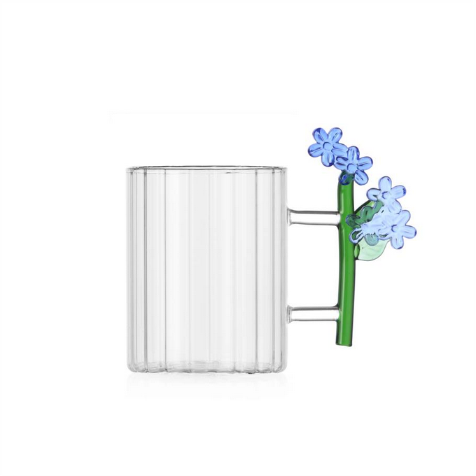 ichendorf-botanica-mug-ottica-fiore-azzurro-1.png Ichendorf BOTANICA Mug ottica fiore azzurro