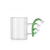 ichendorf-botanica-mug-ottica-fiore-bianco-1.png Ichendorf BOTANICA Mug ottica fiore bianco