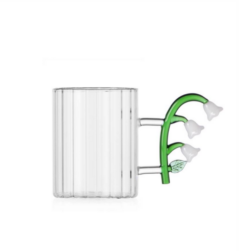 ichendorf-botanica-mug-ottica-fiore-bianco-1.png Ichendorf BOTANICA Mug ottica fiore bianco
