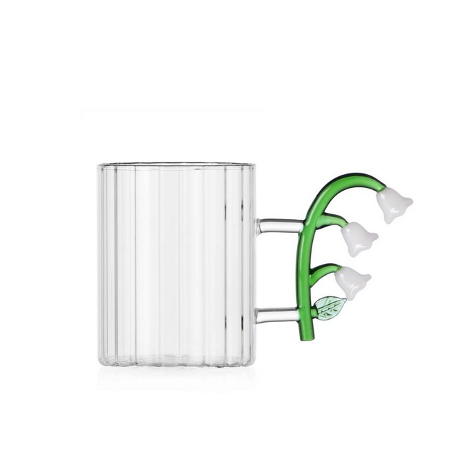 ichendorf-botanica-mug-ottica-fiore-bianco-1.png Ichendorf BOTANICA Mug ottica fiore bianco
