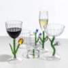 ichendorf-botanica-mug-ottica-fiore-blu-2.jpg Ichendorf BOTANICA Mug ottica fiore blu
