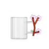 ichendorf-botanica-mug-ottica-fiore-di-pesco-1.png Ichendorf BOTANICA Mug ottica fiore di pesco