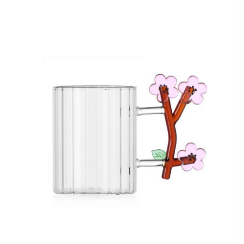ichendorf-botanica-mug-ottica-fiore-di-pesco-1.png Ichendorf BOTANICA Mug ottica fiore di pesco