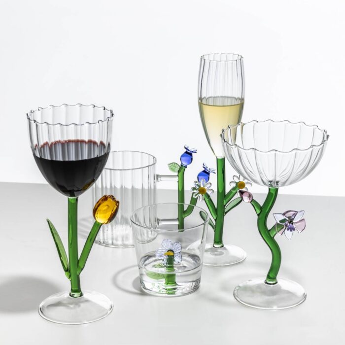 ichendorf-botanica-mug-ottica-fiore-lilla-2.jpg Ichendorf BOTANICA Mug ottica fiore lilla