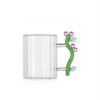 ichendorf-botanica-mug-ottica-fiore-rosa-1.png Ichendorf BOTANICA Mug ottica fiore rosa