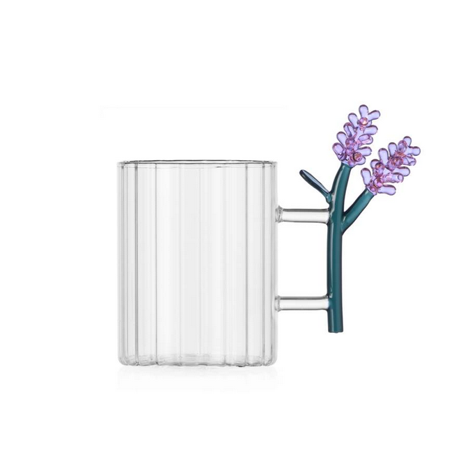 ichendorf-botanica-mug-ottica-lavanda-1.png Ichendorf BOTANICA Mug ottica lavanda