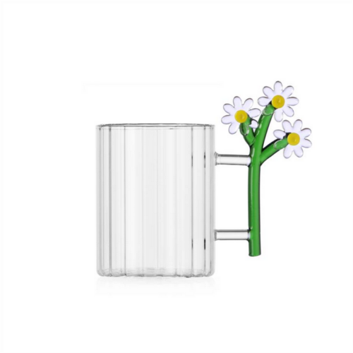 ichendorf-botanica-mug-ottica-margherita-1.png Ichendorf BOTANICA Mug ottica margherita