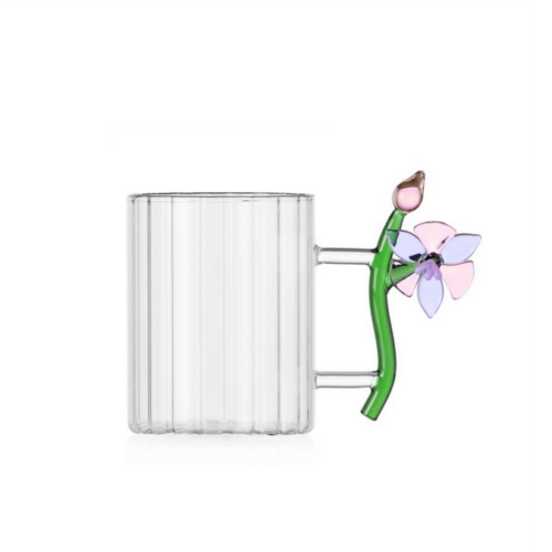 ichendorf-botanica-mug-ottica-orchidea-1.png Ichendorf BOTANICA Mug ottica orchidea