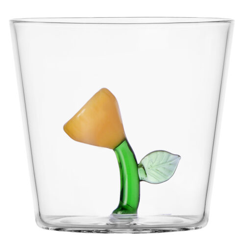 ichendorf-botanica-tumbler-fiore-ambra-interno-1.jpg Ichendorf BOTANICA Tumbler fiore ambra interno