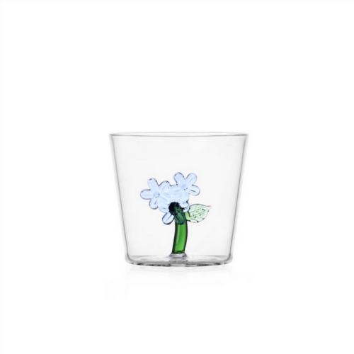 ichendorf-botanica-tumbler-fiore-azzurro-dentro-1.png Ichendorf BOTANICA Tumbler fiore azzurro dentro