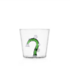 ichendorf-botanica-tumbler-fiore-bianco-interno-1.png Ichendorf BOTANICA Tumbler fiore bianco interno