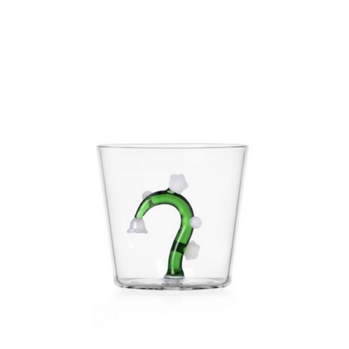 ichendorf-botanica-tumbler-fiore-bianco-interno-1.png Ichendorf BOTANICA Tumbler fiore bianco interno