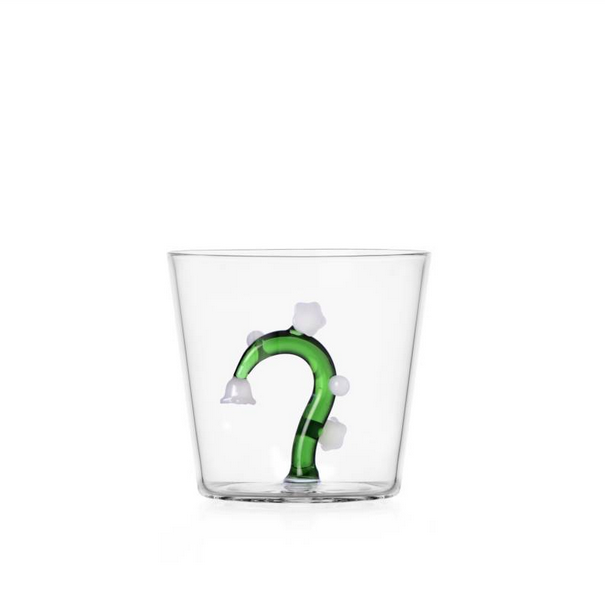 ichendorf-botanica-tumbler-fiore-bianco-interno-1.png Ichendorf BOTANICA Tumbler fiore bianco interno