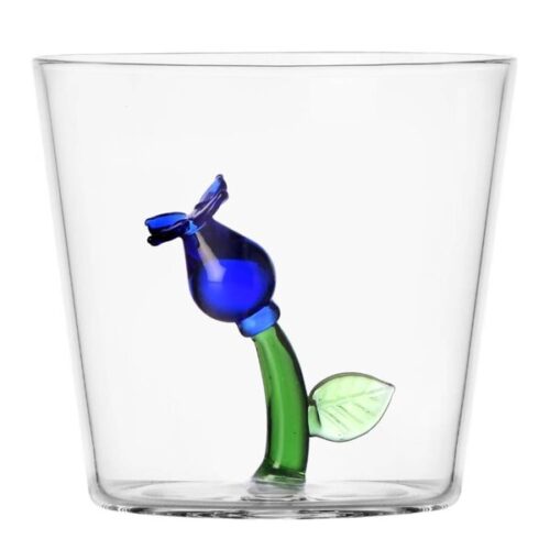 ichendorf-botanica-tumbler-fiore-blu-interno-1.jpg Ichendorf BOTANICA Tumbler fiore blu interno
