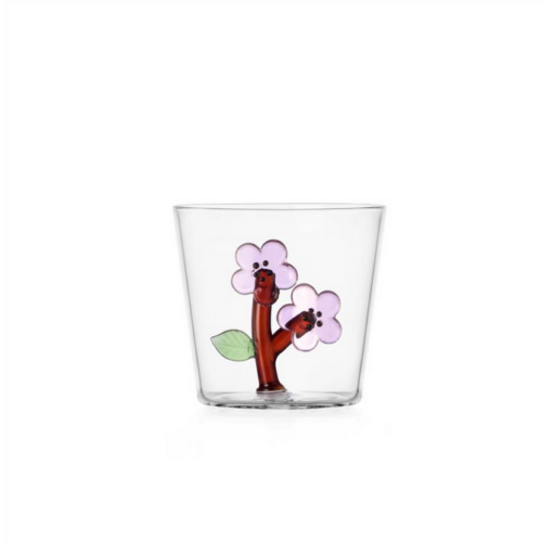 ichendorf-botanica-tumbler-fiore-di-pesco-interno-1.png Ichendorf BOTANICA Tumbler fiore di pesco interno
