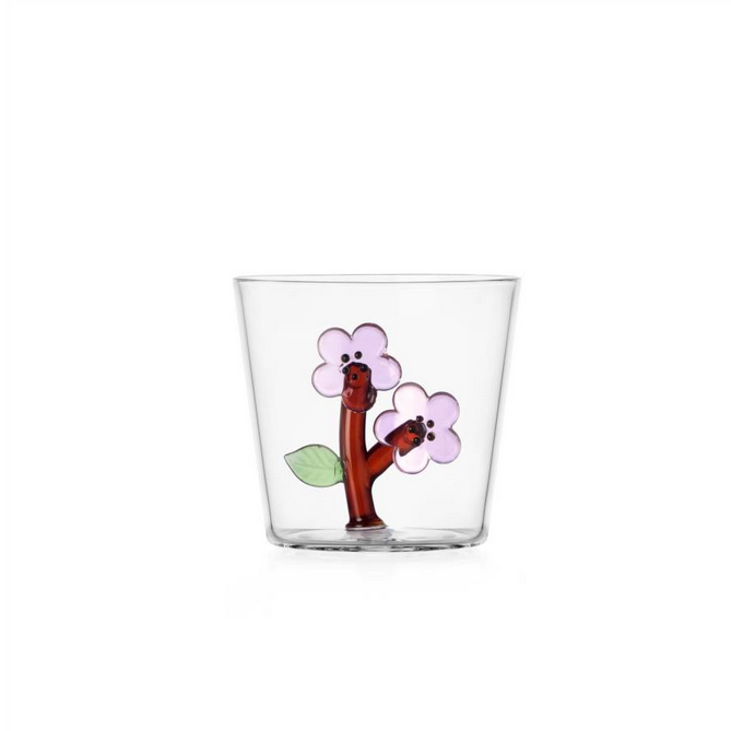 ichendorf-botanica-tumbler-fiore-di-pesco-interno-1.png Ichendorf BOTANICA Tumbler fiore di pesco interno